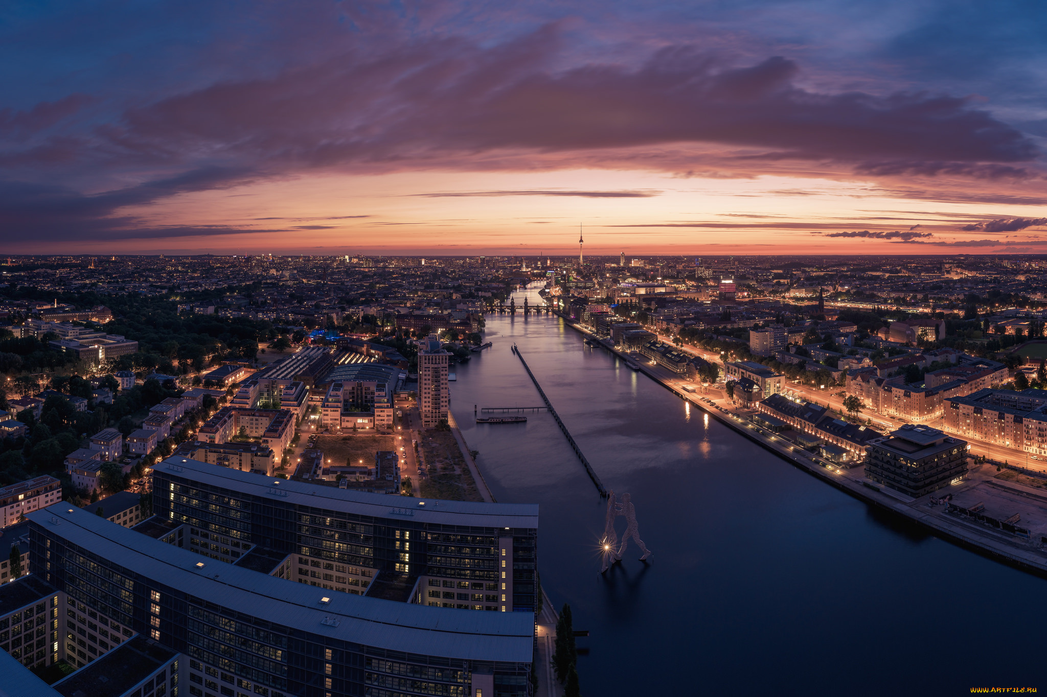 berlin, ,  , , 